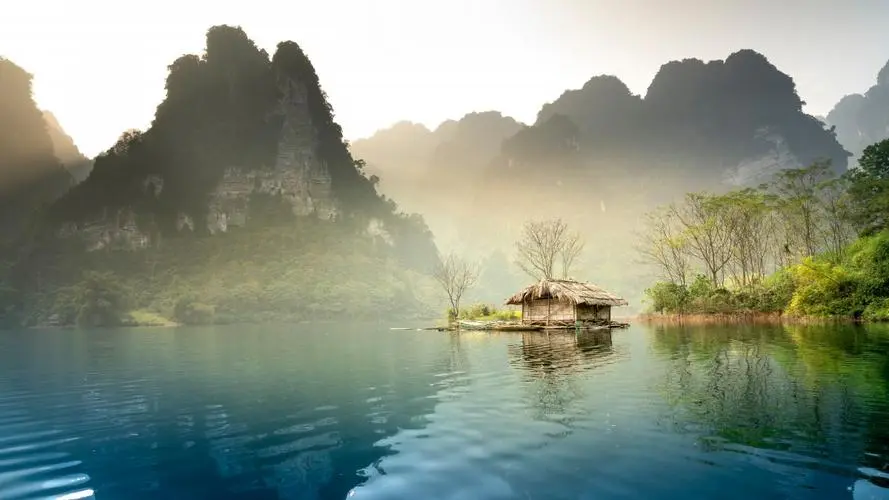 可靠性环保