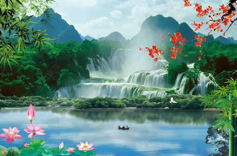 节能智能化智慧制造
